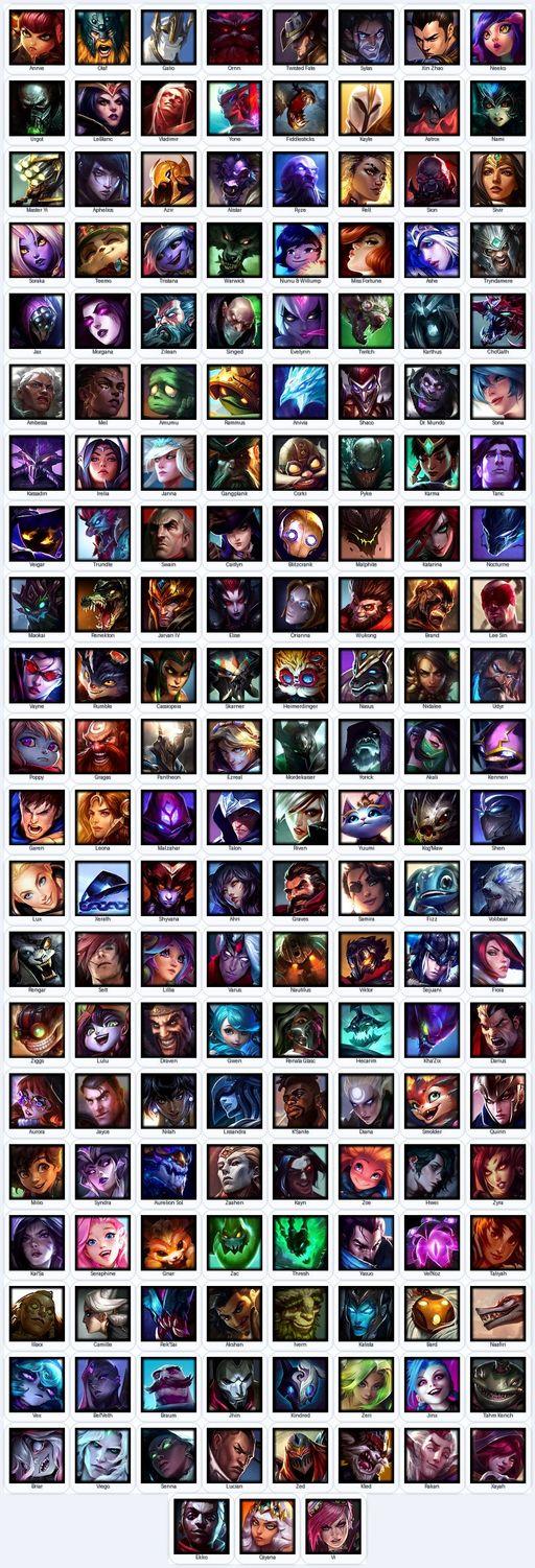 VN | Unranked | Handmade | Level 183 | 113 Skins | All Champs | 44987 BE | Full Access