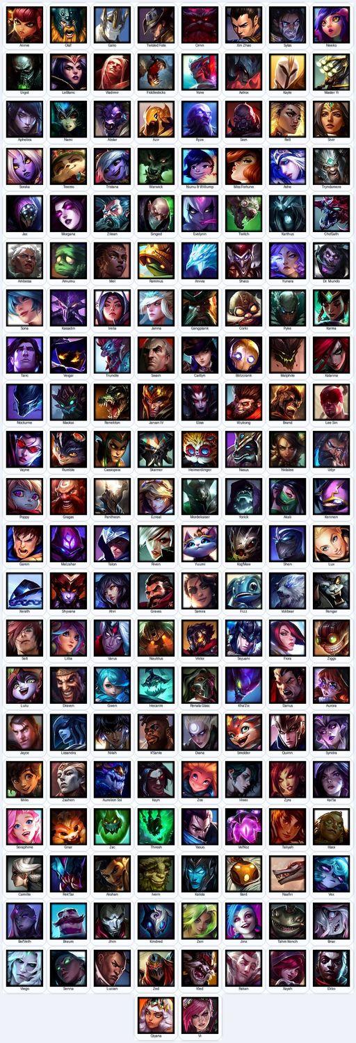 BR | BRONZE I | Handmade | Level 205 | 65 Skins | All Champs | 92665 BE | Medieval Twitch | Grey Warwick | Full Access