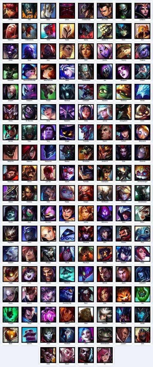 LA | Unranked | Handmade | Level 77 | 70 Skins | Nearly All Champs (140) | Elementalist Lux | Full Access