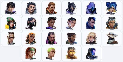 AP/exp Platinum | 21 Skins + 22 Agents + 625 RP | Equilibrium / Champions 2022 Phantom / Reaver Vandal / Comet Ghost | Full Access