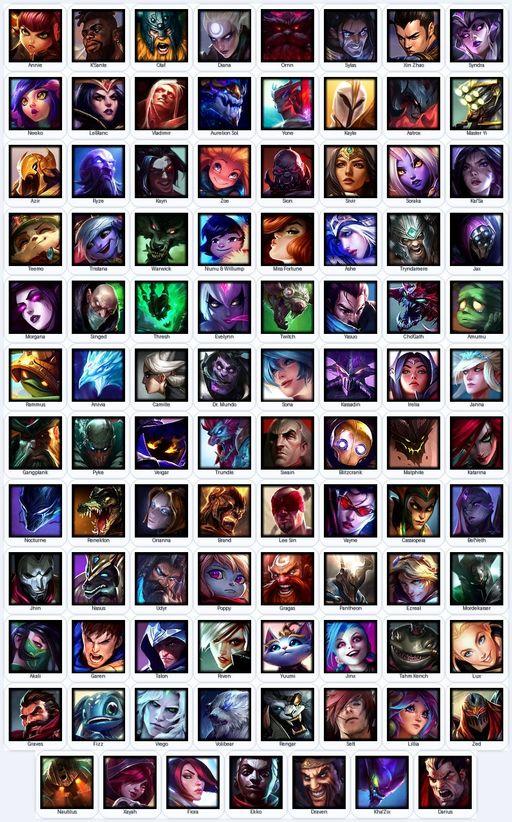 LA | Unranked | Handmade | Level 386 | 31 Skins | Nearly All Champs (95) | 25130 BE | 3328 OE | Medieval Twitch | Full Access
