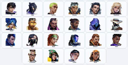 EU/Bronze | 5 Skins + 22 Agents + 385 RP | ATLAS // CMD Classic / Interhelm Classic / Solarex Sheriff / Byteshift Ghost | Full Access