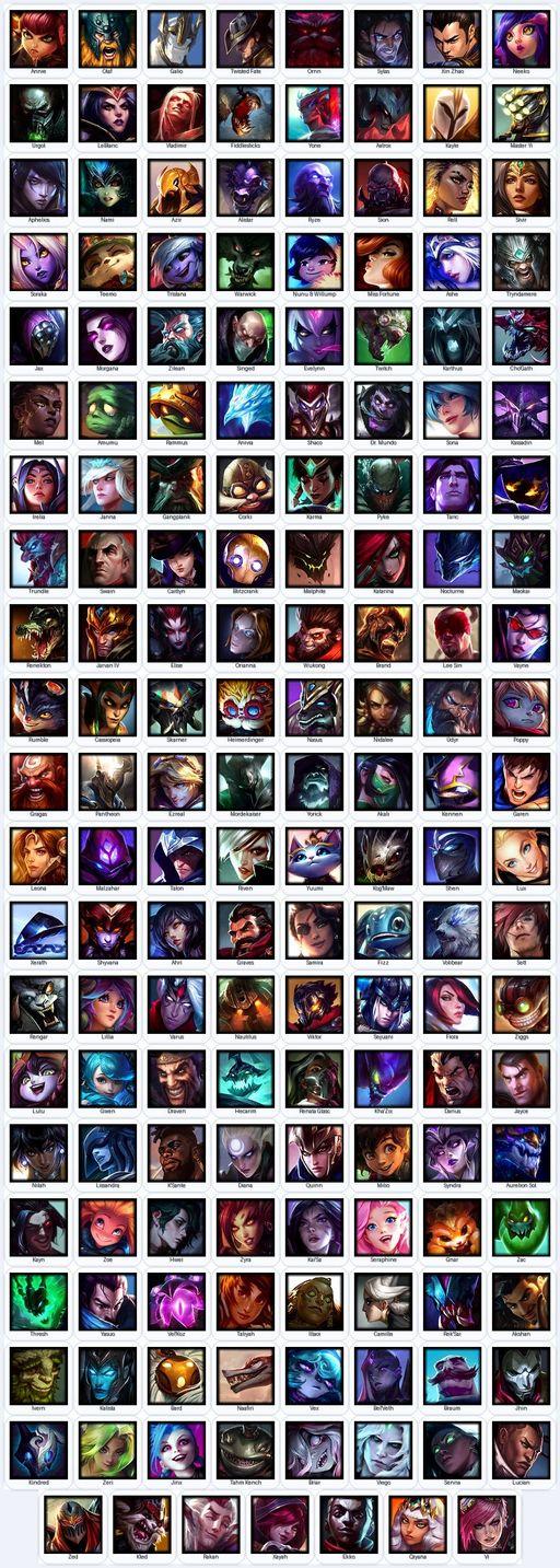 SG | Unranked | Handmade | Level 292 | 129 Skins | All Champs | 11847 BE | Riot K-9 Nasus | Medieval Twitch | Grey Warwick | Full Access