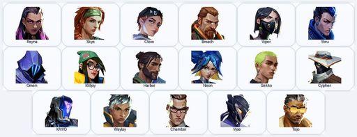 AP/exp Silver | 28 Skins + 17 Agents + 280 RP | Shellspire Sword / Comet Sword / Reaver Spectre / Comet Spectre | Full Access