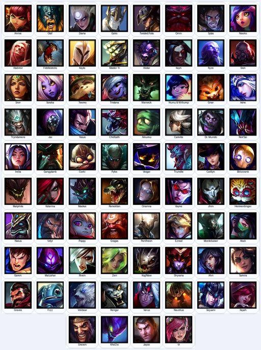 LA | Unranked | Handmade | Level 163 | 52 Skins | 76 Champions | Pulsefire Ezreal | Full Access