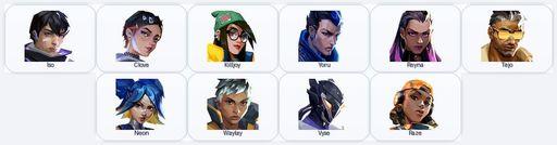 EU | 1 Skins + 10 Agents + 240 RP | Celestia Ghost | Full Access