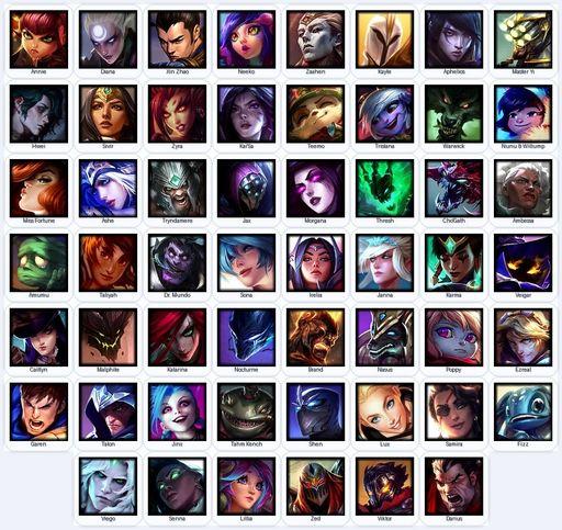SG | Unranked | Handmade | Level 25 | 5 Skins | 54 Champions | 24025 BE | Full Access