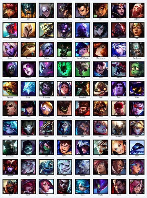 ME | Unranked | Handmade | Level 132 | 38 Skins | 80 Champions | Full Access