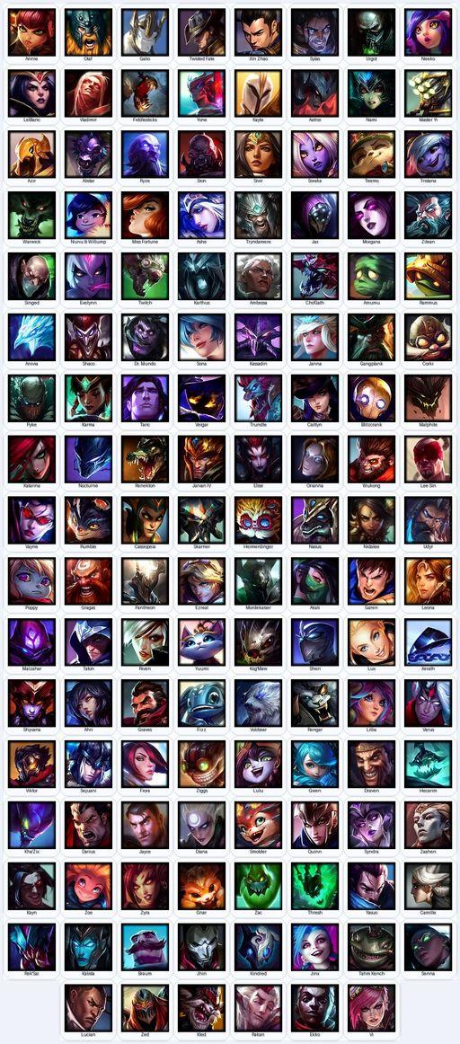 OC | Unranked | Handmade | Level 95 | 92 Skins | Nearly All Champs (134) | 51757 BE | 4119 OE | Riot Graves | Full Access