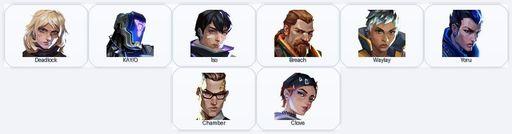 EU/exp Silver | 11 Skins + 8 Agents + 190 RP | Luna's Descent / Luna Spectre / Luna Marshal / Luna Ghost | Full Access