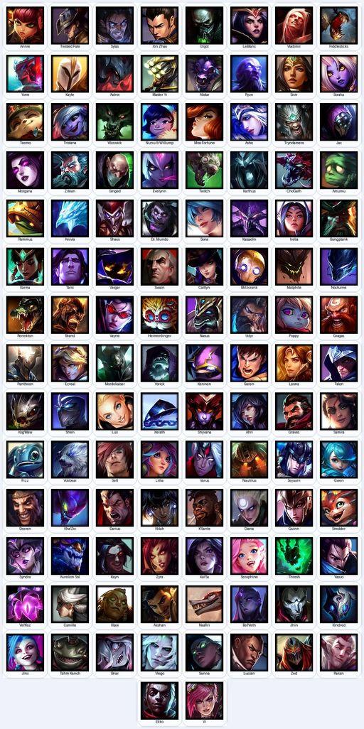 ME | Unranked | Handmade | Level 183 | 72 Skins | Nearly All Champs (114) | 15420 BE | Medieval Twitch | Pulsefire Ezreal | Full Access