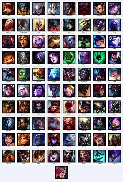 EUN | Unranked | Handmade | Level 53 | 42 Skins | 81 Champions | 12378 BE | Spirit Guard Udyr | Full Access