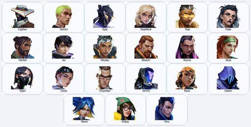 AP/exp Silver | 12 Skins + 21 Agents + 235 RP | Elderflame Operator / Singularity Vandal / Forsaken Operator / XERØFANG Vandal | Full Access