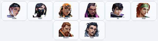 EU | 5 Skins + 8 Agents | RGX 11z Pro Firefly / Oni Vandal / Sandswept Marshal / Libretto Ghost | Full Access