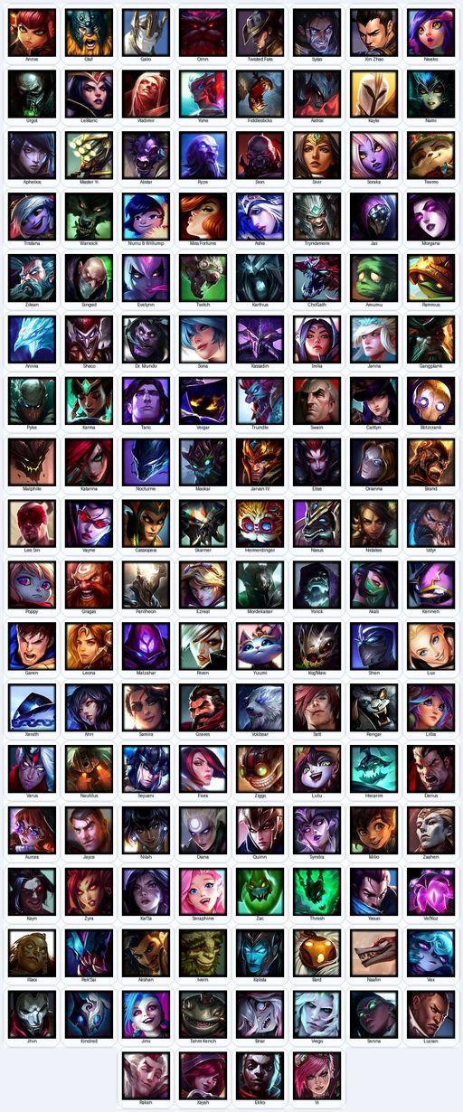 LA | Unranked | Handmade | Level 481 | 71 Skins | Nearly All Champs (140) | 66105 BE | Riot K-9 Nasus | Medieval Twitch | Grey Warwick | Full Access