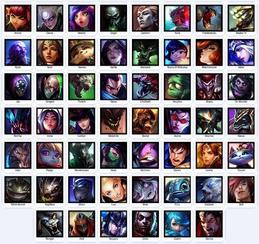 BR | BRONZE I | Handmade | Level 43 | 4 Skins | 54 Champions | 12930 BE | Full Access