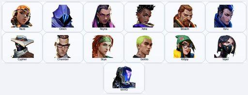 AP | 11 Skins + 13 Agents + 300 RP | Hivemind Vandal / Hivemind Ares / Hivemind Spectre / Red Alert Stinger | Full Access