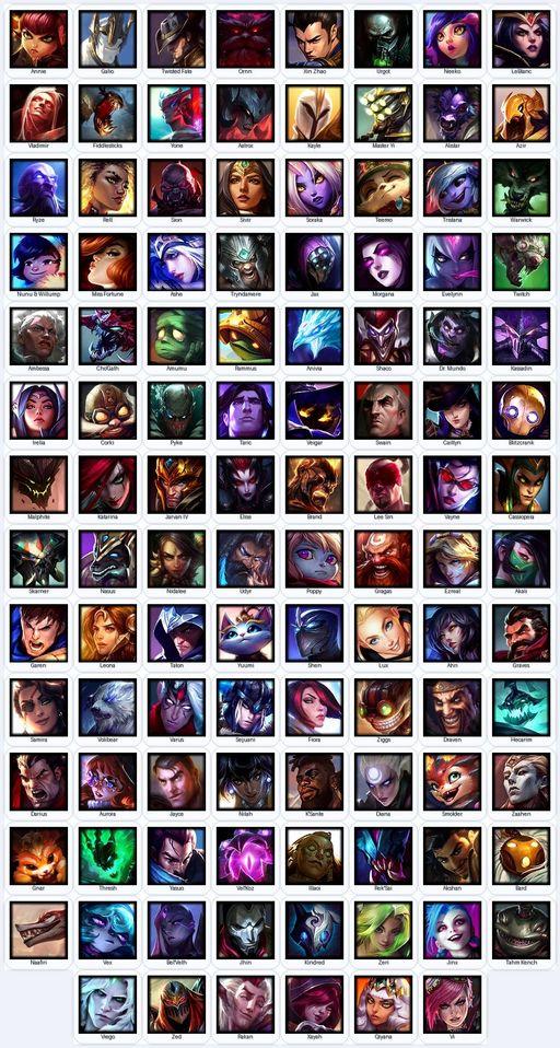 VN | BRONZE II | Handmade | Level 92 | 79 Skins | Nearly All Champs (110) | 5933 BE | Full Access
