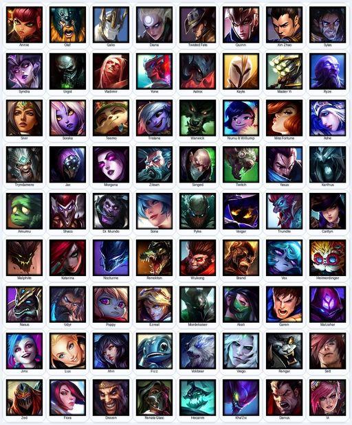 EUN | Unranked | Handmade | Level 158 | 13 Skins | 72 Champions | 7920 BE | 4553 OE | Grey Warwick | Full Access