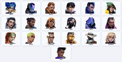 AP | 14 Skins + 19 Agents + 410 RP | Transition Knife / Transition Vandal / RDVR Phantom / Transition Bulldog | Full Access