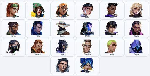 AP | 8 Skins + 20 Agents + 340 RP | Shimmer Classic / 9 Lives Classic / Death Wish Sheriff / Hush Ghost | Full Access
