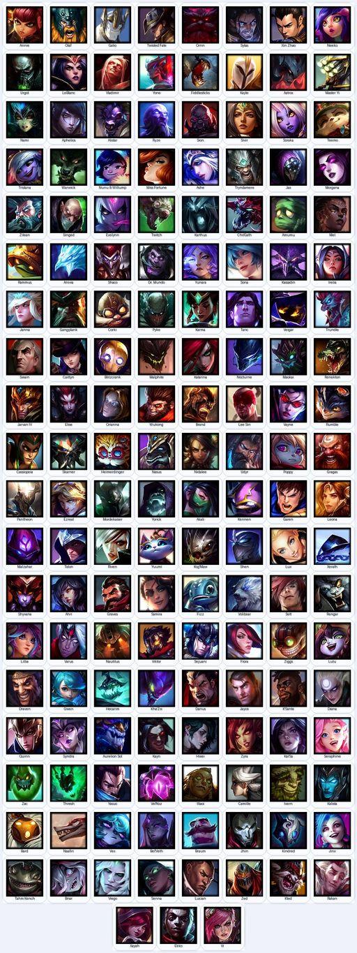 TR | BRONZE IV | Handmade | Level 219 | 68 Skins | Nearly All Champs (155) | Riot K-9 Nasus | Medieval Twitch | Full Access