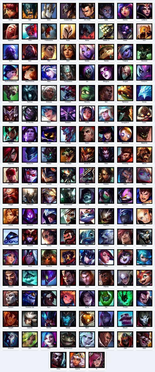 LA | Unranked | Handmade | Level 544 | 239 Skins | Nearly All Champs (139) | 17072 BE | 7232 OE | Medieval Twitch | Grey Warwick | Pulsefire Ezreal | Full Access