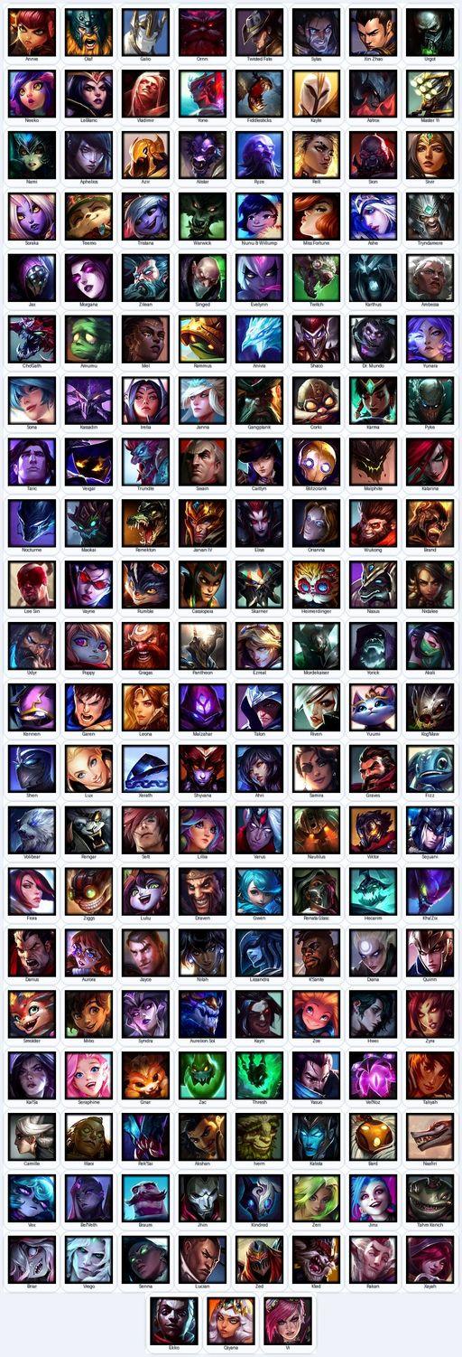 EUW | Unranked | Handmade | Level 223 | 293 Skins | All Champs | 23872 BE | 10950 OE | Riot Graves | Riot K-9 Nasus | Medieval Twitch | Full Access