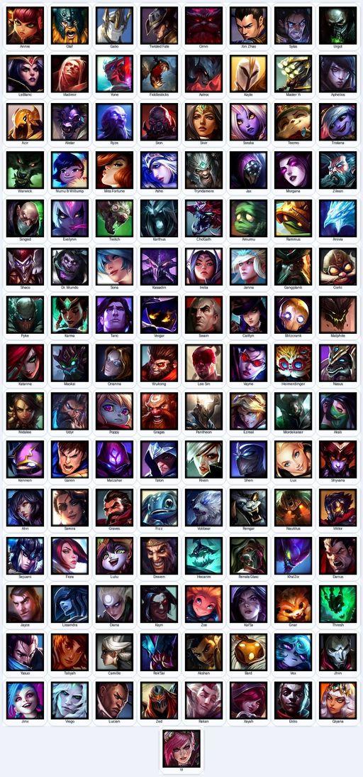 LA | Unranked | Handmade | Level 179 | 75 Skins | Nearly All Champs (121) | 6694 BE | Medieval Twitch | Grey Warwick | Full Access