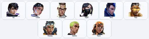 EU/Iron | 3 Skins + 9 Agents + 1000 VP + 180 RP | Singularity Butterfly Knife / Interhelm Classic | Full Access