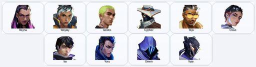 AP/exp Silver | 1 Skins + 10 Agents + 125 RP | Interhelm Classic | Full Access