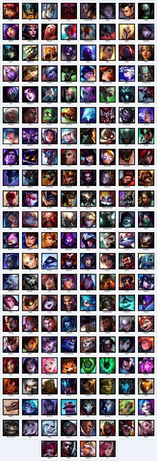 LA | Unranked | Handmade | Level 458 | 110 Skins | All Champs | 53662 BE | Medieval Twitch | Grey Warwick | Pulsefire Ezreal | Full Access
