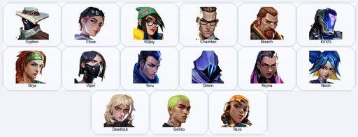 AP | 4 Skins + 15 Agents + 345 RP | Transition Shorty / Jigsaw Ghost / Soul Silencer Ghost / Immortalized Sheriff | Full Access