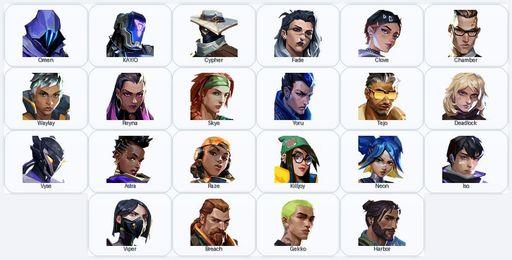 AP/exp Bronze | 8 Skins + 22 Agents + 630 RP | Overlay Sheriff / Bubble Pop Classic / Solarex Sheriff / Comet Ghost | Full Access