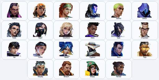 AP | 39 Skins + 22 Agents + 726 VP | Singularity Butterfly Knife / Venturi Knife / Tilde Knife / Araxys Vandal | Full Access