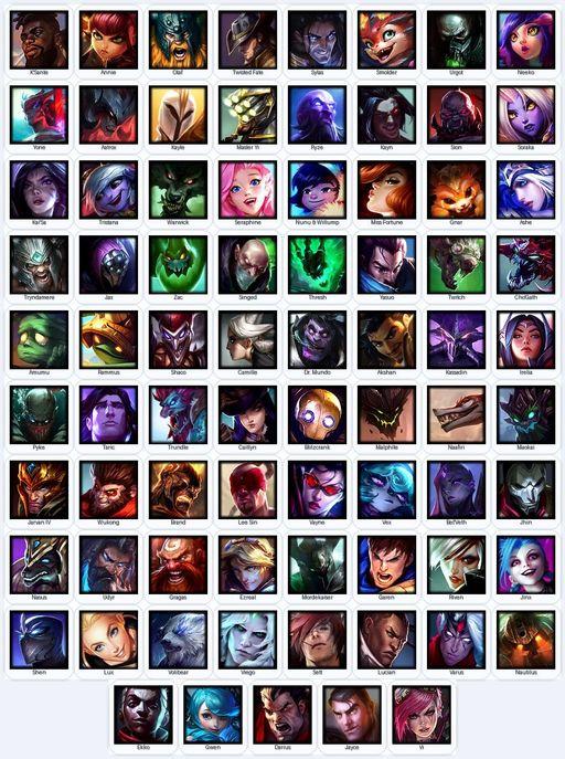 LA | Unranked | Handmade | Level 163 | 29 Skins | 77 Champions | 19220 BE | Full Access