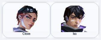 EU | 1 Skins + 2 Agents | Glitchpop Vandal | Full Access