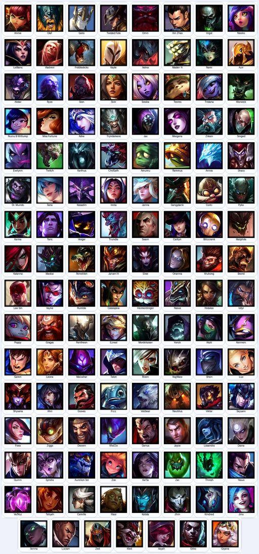 SG | Unranked | Handmade | Level 76 | 28 Skins | Nearly All Champs (127) | 51156 BE | 8568 OE | Judgment Kayle | Medieval Twitch | Full Access