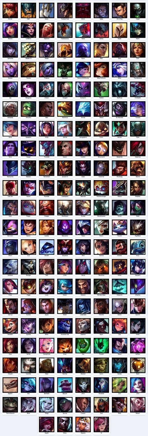 TR | PLATINUM II | Handmade | Level 298 | 214 Skins | All Champs | 104598 BE | Black Alistar | Riot K-9 Nasus | Medieval Twitch | Full Access