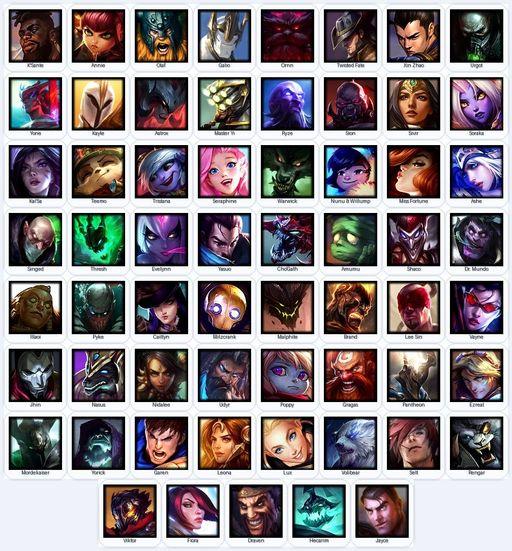 EUN | Unranked | Handmade | Level 93 | 68 Skins | 61 Champions | 3635 OE | Elementalist Lux | Spirit Guard Udyr | Full Access