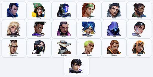 EU | 4 Skins + 19 Agents + 385 RP | Soul Silencer Ghost / Starlit Odyssey Ghost / Game Over Sheriff / 9 Lives Classic | Full Access