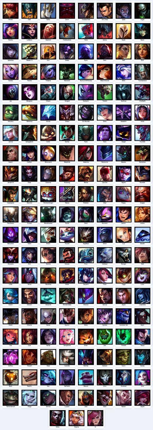 VN | Unranked | Handmade | Level 163 | 105 Skins | All Champs | 63139 BE | Medieval Twitch | Grey Warwick | Full Access