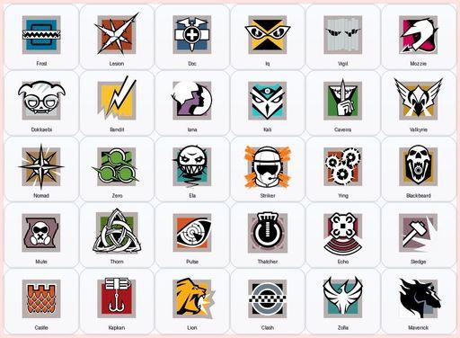 [Xbox/PC] | Level 155 | Ranked Ready | 56 Operators | 101 Skins | Game Not Purchased | Full Access