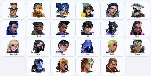 EU/exp Platinum | 231 Skins + 22 Agents + 255 RP | Elderflame Vandal / Prime Vandal / Prime Classic / Prelude to Chaos Vandal | Full Access