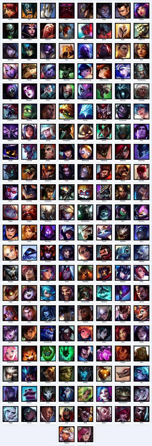SG | Unranked | Handmade | Level 339 | 158 Skins | All Champs | Full Access