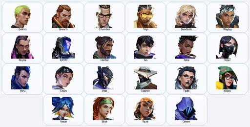 AP/exp Platinum | 29 Skins + 22 Agents + 515 RP | Neo Frontier Marshal / Champions 2024 Phantom / Singularity Sheriff / Imperium Vandal | Full Access