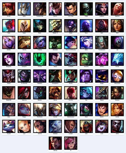 EUW | Unranked | Handmade | Level 97 | 14 Skins | 66 Champions | 4479 OE | Spirit Guard Udyr | Full Access