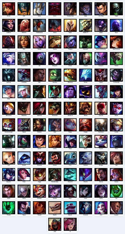 EUN | Unranked | Handmade | Level 139 | 50 Skins | Nearly All Champs (106) | Pulsefire Ezreal | Full Access