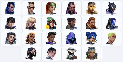 AP/exp Bronze | 3 Skins + 22 Agents + 570 RP | Comet Ghost / Interhelm Classic / Retrowave Sheriff | Full Access