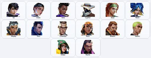 AP/Silver | 3 Skins + 14 Agents + 350 RP | Byteshift Ghost / Celestia Ghost | Full Access